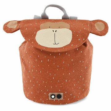 Trixie Mini-Rucksack - Mr. Affe