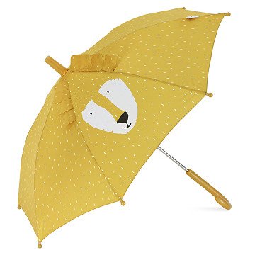 Trixie Umbrella Ø58cm - Mr. Lion