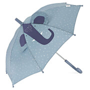 Trixie Umbrella Ø 58cm - Mrs. Elephant