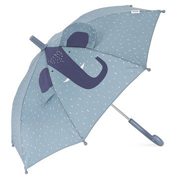 Trixie Umbrella Ø 58cm - Mrs. Elephant