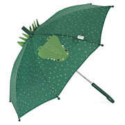 Trixie Umbrella Ø 58cm - Mr. Crocodile