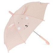 Trixie Umbrella Ø 58cm - Mrs. Rabbit