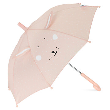 Trixie Umbrella Ø 58cm - Mrs. Rabbit