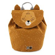 Trixie Mini Backpack - Mr. Tiger