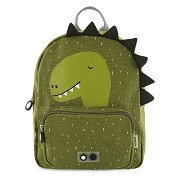 Trixie Rucksack - Mr. Dino