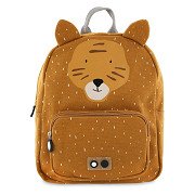 Trixie Rucksack - Mr. Tiger