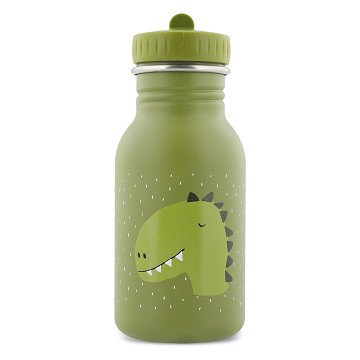 Trixie Drinking Bottle Mr. Dino, 350ml
