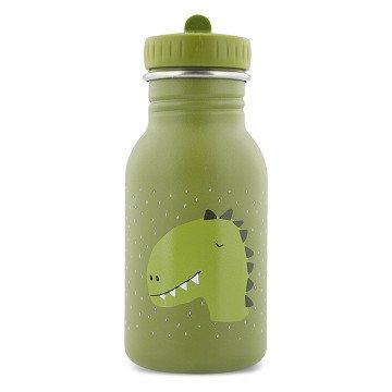 Trixie Drinking bottle Mr. Dino, 350ml