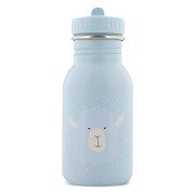 Trixie Drinking bottle Mr. Alpaca, 350ml