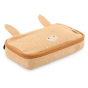 Trixie Pencil Case Rectangular - Mrs. Giraffe