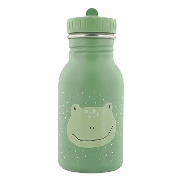 Trixie Trinkflasche - Mr. Frosch, 350ml