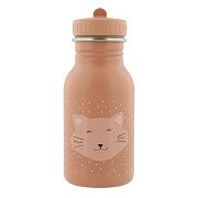 Trixie Drinking Bottle - Mrs. Cat, 350ml