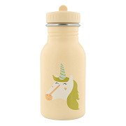 Trixie Drinking Bottle - Mrs. Unicorn, 350ml