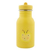 Trixie Drinking Bottle - Mrs. Bumblebee, 350ml