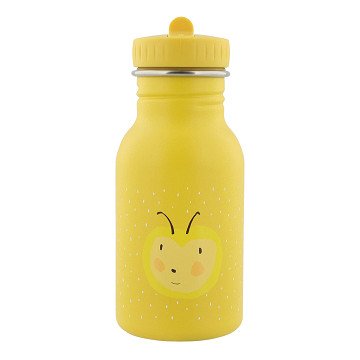 Trixie Drinkfles - Mrs. Bumblebee, 350ml