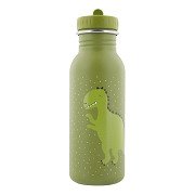 Trixie Drinkfles - Mr. Dino, 500ml 