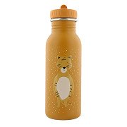 Trixie Trinkflasche - Mr. Tiger, 500ml