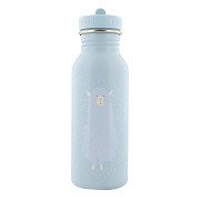 Trixie Drinking Bottle - Mr. Alpaca, 500ml