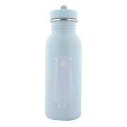 Trixie Trinkflasche - Mr. Alpaka, 500 ml