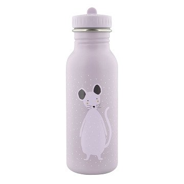 Trixie Drinking Bottle - Mrs. Mouse, 500ml