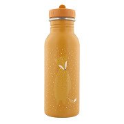 Trixie Drinking Bottle - Mr. Fox, 500ml