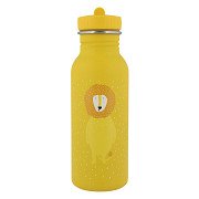 Trixie Drinking Bottle - Mr. Lion, 500ml