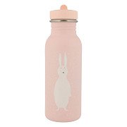 Trixie Drinking Bottle - Mrs. Rabbit, 500ml