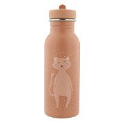 Trixie Drinking Bottle - Mrs. Cat, 500ml