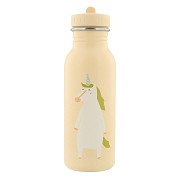 Trixie Drinkfles - Mrs. Unicorn, 500ml