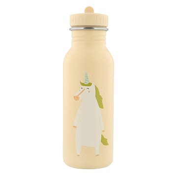 Trixie Drinking Bottle - Mrs. Unicorn, 500ml