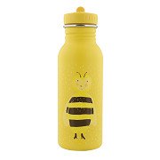 Trixie Drinkfles - Mrs. Bumblebee, 500ml 