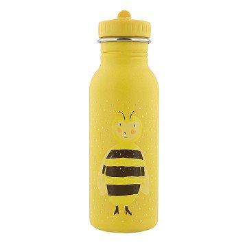 Trixie Drinkfles - Mrs. Bumblebee, 500ml 