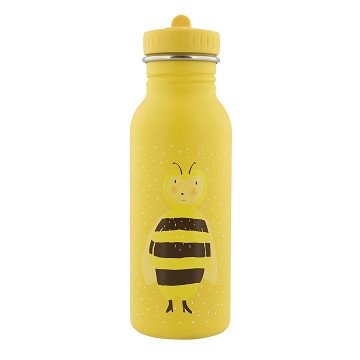 Trixie Drinkfles - Mrs. Bumblebee, 500ml 