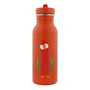 Trixie Trinkflasche - Mr. Papagei, 500 ml