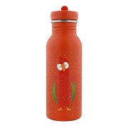 Trixie Drinking Bottle - Mr. Parrot, 500ml