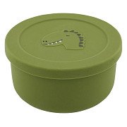 Trixie Silikon-Snackbox - Mr. Dino