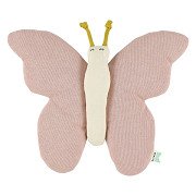Trixie Stuffed Animal - Butterfly