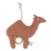 Trixie Musical Toy - Camel
