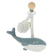 Trixie Baby Hanging Toy - Whale