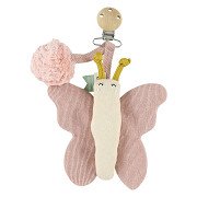 Trixie Baby Hanging Toy - Butterfly