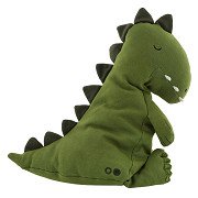 Trixie Cuddly Toy Plush Large - Mr. Dino