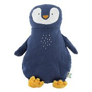 Trixie Cuddly Toy Plush Large - Mr. Penguin