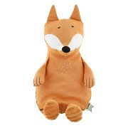 Trixie Cuddly Toy Plush Large - Mr. Fox