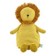 Trixie Cuddly Toy Plush Large - Mr. Lion