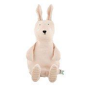 Trixie Cuddly Toy Plush Large - Mrs. Rabbit