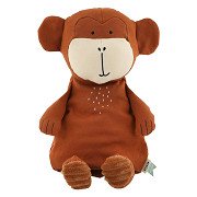 Trixie Cuddly Toy Plush Large - Mr. Monkey