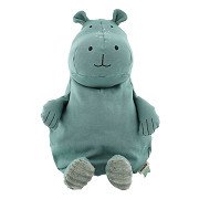 Trixie Cuddly Toy Plush Large - Mr. Hippo