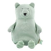 Trixie Cuddly Toy Plush Small - Mr. Polar Bear