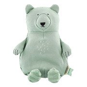Trixie Knuffel Pluche Klein  - Mr. Polar Bear