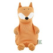 Trixie Cuddly Toy Plush Small - Mr. Fox